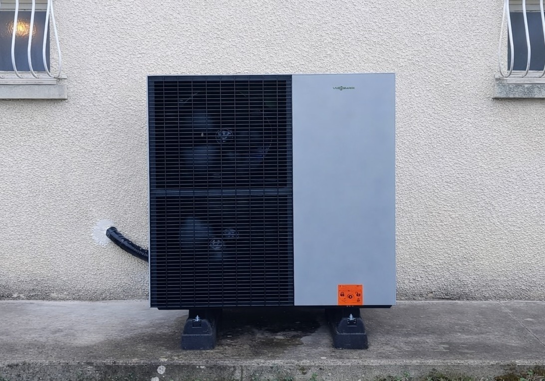 WhatsApp Image 2026-02-10 at 09-51-24